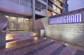 Sandringham 55